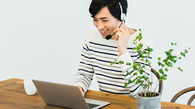 電気主任技術者の試験勉強の方法とは?